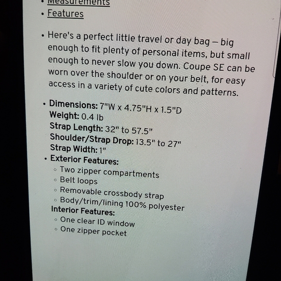 Lug Coupe SE, Snowman Trees - Picture 3 of 6